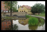 Plzen -01-07-2012 - Bogdan Balaban
